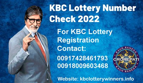kbc jio lottery winner|KBC Sim Card Lucky Draw 2022 .
